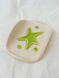 Soap Dish
